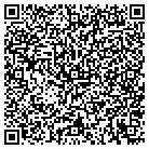 QR code with Pathways To Learning contacts