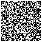 QR code with Bengal Building Corp contacts
