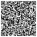 QR code with ARM Command Center contacts