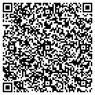 QR code with HWN Assoc Process Engrs contacts