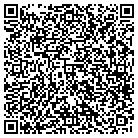 QR code with South-Town Chevron contacts