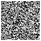 QR code with Singing Waters Studio contacts