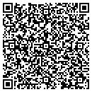 QR code with Humble General Contracting contacts