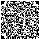 QR code with A1 Superior Cleaning Systems contacts