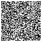 QR code with Hooghan Nizhoni Church Of God contacts