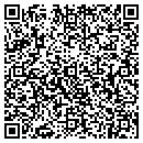QR code with Paper World contacts