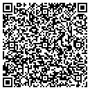 QR code with Gotta Go Wireless contacts