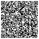 QR code with Complete Pool Service contacts