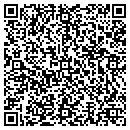 QR code with Wayne A Pearson DDS contacts