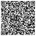 QR code with Taos Pueblo Childcare Center contacts