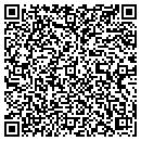 QR code with Oil & Gas Div contacts