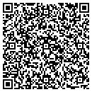 QR code with Perfect Choice contacts