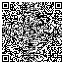 QR code with Diffrent Strokes contacts