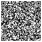 QR code with Total Internet Access contacts