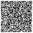 QR code with Paul's Custom Mobile Welding contacts