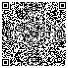 QR code with Site Specific Architecture contacts