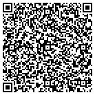 QR code with Sooner B & B Engine Sales contacts