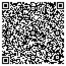 QR code with State Monument contacts