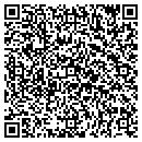 QR code with Semitracks Inc contacts