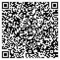 QR code with Autozone contacts