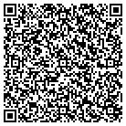 QR code with Dataphile Computer Consulting contacts