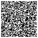 QR code with Sam's Auto Sound contacts