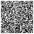 QR code with Elemental Day Spa/Salon Exp contacts