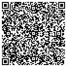 QR code with Cardinal Hardware & Lumber contacts