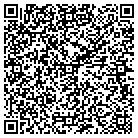 QR code with Silver City Recreation Center contacts