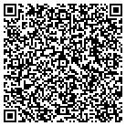 QR code with Wade W Wilborn CPA contacts