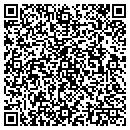 QR code with Trilussa Restaurant contacts