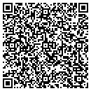 QR code with Gators Bar & Grill contacts