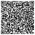 QR code with Catering To You West contacts