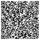 QR code with DRb Elc Vice Data Cmmnctions contacts