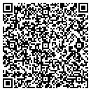 QR code with Backhoe Service contacts