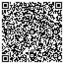 QR code with Third Stone Media contacts