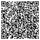 QR code with Taos Adobe Quilting contacts