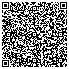 QR code with I A Heat & Frost Insulators contacts