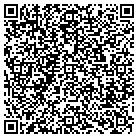 QR code with Silva Claudio General Building contacts