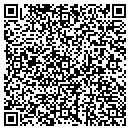 QR code with A D Electrical Systems contacts