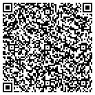 QR code with Wayne Schneier & Company contacts