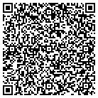 QR code with Surgical Associates-Silver City contacts