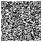 QR code with Multiple Projects Inc contacts