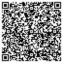 QR code with TNT Office Source contacts