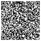 QR code with Universal Chimney Systems contacts