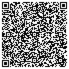 QR code with Optimal Health Network contacts