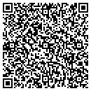 QR code with Gunnys Plumbing contacts