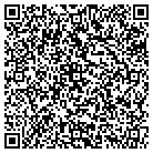 QR code with Southwest Pro Assembly contacts