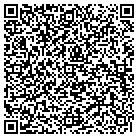 QR code with Print Professionals contacts