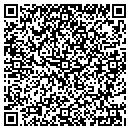 QR code with 2 Griegos Appraisals contacts